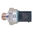 Sensor Pessao Óleo