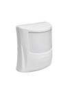 Sensor Pet Infravermelho Sulton Spw 400 - 20Kg