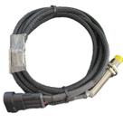 Sensor Piccin Indutivo Ps4 12Gi50 Cpl