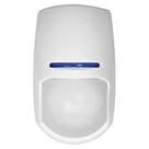 Sensor PIR Interno Pyronix KX10DP 10 MTS Duplo Digital