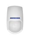 Sensor Pir Interno Pyronix Kx10Dp 10 Mts Duplo Digital
