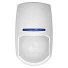 Sensor Pir Interno Pyronix Kx10dp 10 Mts Duplo Digital