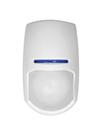 Sensor Pir Interno Pyronix KX10DP10 Mts Duplo