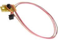 Sensor Placa Circuito Impresso Pcb-135 Janome Mb-4 Mb-7