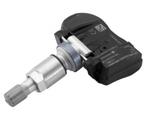 Sensor Pneu Tpms Citroen C5 Peugeot 407 Bico 2004 2005 2006 2007 2008 2009 2010 2011 2012 2013 Pito