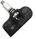 Sensor Pneu Tpms Dodge Journey Ram 2006 2007 2008 2009 2010 56053031 Chrysler 300c 300 Town Country
