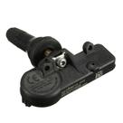 Sensor Pneu Tpms Fiat Freemont Jeep Cherokee Grand 2011 2012 2013 2014 2015 2016 Válvula 500 Bico
