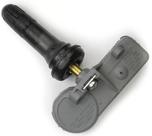 Sensor Pneu Tpms Ford Mustang Fusion F-150 F150 Edge 2006 2007 2008 2009 Bico Válvula Bico Pito