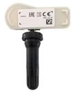 Sensor Pneu Tpms Hyundai Palisade Válvula Bico Pito 2025 2026 2027 2028 2029 2030 / +