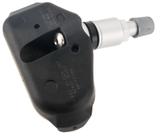 Sensor Pneu Tpms Hyundai Tucson 2010 2011 2012 2013 2014 Bico Válvula Pito 52933-3E000