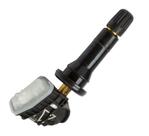 Sensor Pneu Tpms Jac T5 T50 Válvula 2016 2017 2018 2019 2020 2021 Bico Pito Válvula