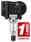 Sensor Pneu Tpms Kia Rio 2020 2021 2022 Bico Válvula Pito 1.6 Ex Flex Aut. 5p