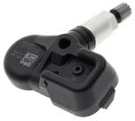 Sensor Pneu Tpms Lexus ls460 ls500 ls600h nx200t nx300 nx300h rc300 rc350 rx350 rx450h Bico Válvula