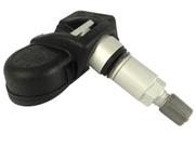 Sensor Pneu Tpms Mercedes Classe A C 2007 2008 2009 2010 2011 2012 2013 2014 2015 2016 2017 2018 Sensor Pneu Tpms Mercedes Classe A C 2007 2008 2009 2010 2011 2012 2013 2014 2015 2016 2017 2018