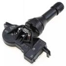 Sensor Pneu Tpms Mitsubishi L200 Triton Hpe 2021 2022 2023 2024 2025 2026 Pajero Sport Bico Pito