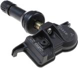 Sensor Pneu Tpms Nissan Kicks Válvula Bico Pito 2019 2020 2021 2022 2023 2024 2025 Frontier Sentra