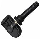 Sensor Pneu Tpms Omoda 5 7 Ev E5 Shs P H Válvula Bico Pito Luxury Prestige