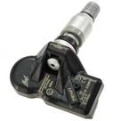 Sensor Pneu Tpms Porsche Cayenne gt2 Panamera Boxster gt3 Cayman Macan Carrera Bico Válvula