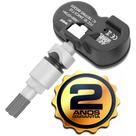 Sensor Pneu Tpms Porsche Ferrari F430 Masseratti Audi A6 S6 A8 Bico Pito Válvula 911 Boxster Sensor Pneu Tpms Porsche Ferrari F430 Masseratti Audi A6 S6 A8 Bico Pito Válvula 911 Boxster