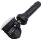 Sensor Pneu Tpms Subaru Outback Forester Impreza Wrx Bico Válvula 2018 2019 2020 2021 2022 2023 Pito