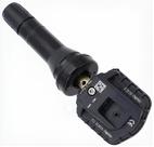 Sensor Pneu Válvula Bico Pito Mg 4 Mg4 Ev Cyberster Confort Luxury XPower 2025 2026 2027 2028 /+