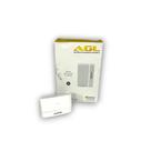 Sensor porta e janela wi-fi - agl