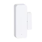 Sensor Porta Wifi - Ads