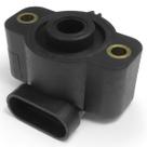 Sensor Posi Alimentad Altura Esteira Roda Plantadeira 2117 Sensor Posi Alimentad Altura Esteira Roda Plantadeira 2117