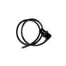 Sensor Posicao 124p,G,R 440 Pettenuzzo 1783287 Sensor Posicao 124p,G,R 440 Pettenuzzo 1783287