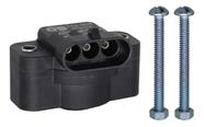Sensor Posição Altura Ds Para John Deere Varios Ds119008