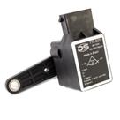 Sensor Posição Ângulo Pulverizador Uniport 2000 Plus 3030 NPK 5030 NPK 2030 2500 3000 3030 45030 Hall 5V - DS119020 Sensor Posição Ângulo Pulverizador Uniport 2000 Plus 3030 NPK 5030 NPK 2030 2500 3000 3030 45030 Hall 5V - DS119020