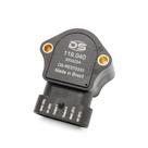 Sensor Posição Ângulo Trator 3520 7200 7300 7480 7580 7660 7700 7800 7980 9570 9670 9860 C670 CS690 R4040I S560 Hall
