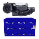 Sensor Posicao Borb gm Monza Kadett S10 Corsa Efi Delphi