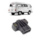 Sensor Posicao Borb vw Kombi 1.6 98/04 Injeção Vto - Vetor