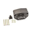 Sensor Posição Borboleta 106 1994 a 2003 1.0 8v - 4 Pinos