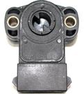 Sensor Posição Borboleta Aerostar Navajo B4000 F07f9b989ba Sensor Posição Borboleta Aerostar Navajo B4000 F07f9b989ba