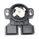 Sensor Posição Borboleta Altima Maxima Pathfinder 226204m500 Sensor Posição Borboleta Altima Maxima Pathfinder 226204m500