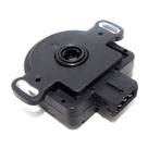 Sensor Posição Borboleta Argenta Brava Regata 7501612 Sensor Posição Borboleta Argenta Brava Regata 7501612