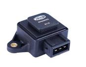 Sensor posicao borboleta asia towner 0.8 6v cd800