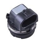 Sensor Posição Borboleta BRAVA 1.6 16V 1999/ 2003 MTE 7275 - 72083 - 7275 Sensor Posição Borboleta BRAVA 1.6 16V 1999/ 2003 MTE 7275 - 72083 - 7275