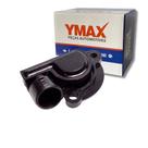 Sensor Posição Borboleta Celta Corsa Omega MPFI Prisma Sensor Posição Borboleta Celta Corsa Omega MPFI Prisma
