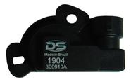 Sensor Posicao Borboleta Celta Corsa Omega Prisma Ds1904