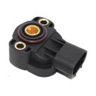 Sensor Posição Borboleta Chrysler Cirrus Stratus 2.5 V6 1995