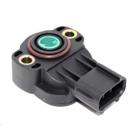 Sensor Posição Borboleta Chrysler Grand Caravan Stratus 2.4