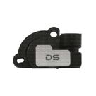sensor posição Borboleta Corsa Monza Kadett S 10 BLA EFI
