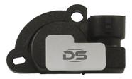 Sensor Posicao Borboleta Corsa Monza Kadett S10 Ds1903
