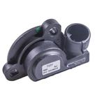 Sensor POSIÇÃO BORBOLETA CORSA WAGON 1.0 16V 1997/2002 - 22374 - 7231 Sensor POSIÇÃO BORBOLETA CORSA WAGON 1.0 16V 1997/2002 - 22374 - 7231