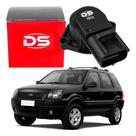 Sensor Posição Borboleta Ecosport 1.6 2.0 2003 A 2007 Sensor Posição Borboleta Ecosport 1.6 2.0 2003 A 2007