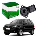 Sensor Posição Borboleta Ecosport 1.6 2.0 2003 A 2007