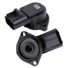 Sensor Posição Borboleta Ecosport Fiesta Focus Ranger Ds1912
